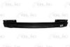ITAL2 46835282 Support, bumper